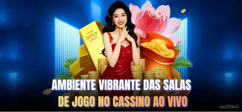 Jogos de recompensa no sss55bet: spins sem custo, multiplicadores e jackpots progressivos em slots selecionados