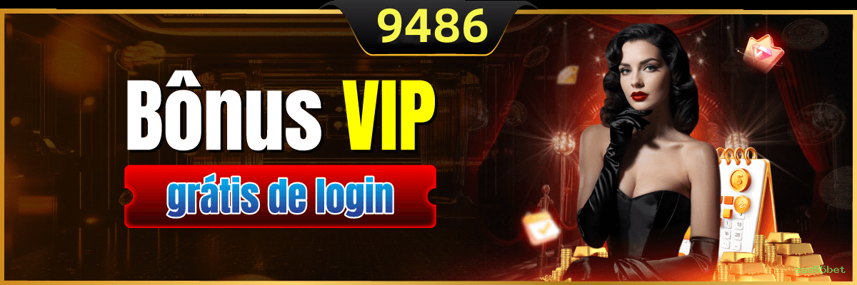 Cassino seguro no sss55bet — SSL, 2FA e atendimento 24/7