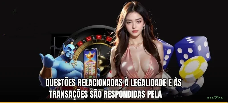 Apostas ao vivo no sss55bet — cash out e cotações em tempo real