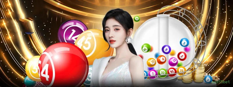 sss55bet