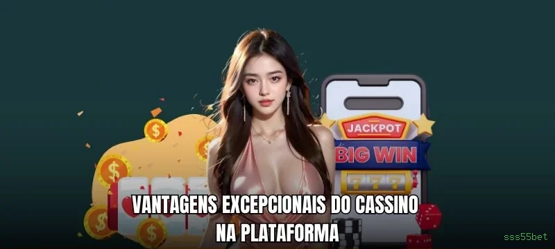 Entendendo a Categoria FAQ do sss55bet: Esclarecimentos e Dicas para Jogadores
