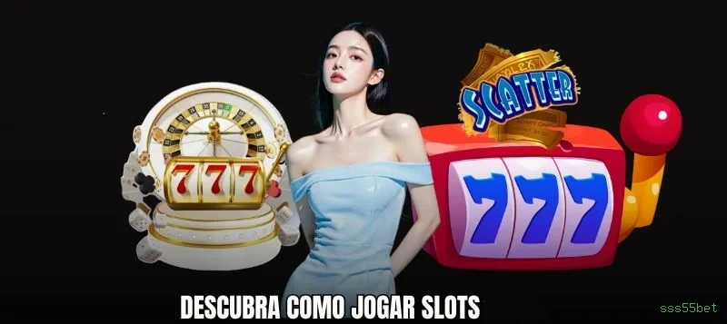 Cassino ao vivo no Brasil | sss55bet: segura e premiada