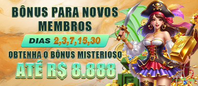 sss55bet — site segura e premiada de apostas