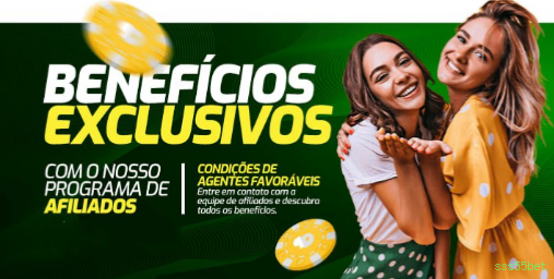 A Magia dos Caça-Níqueis no sss55bet
