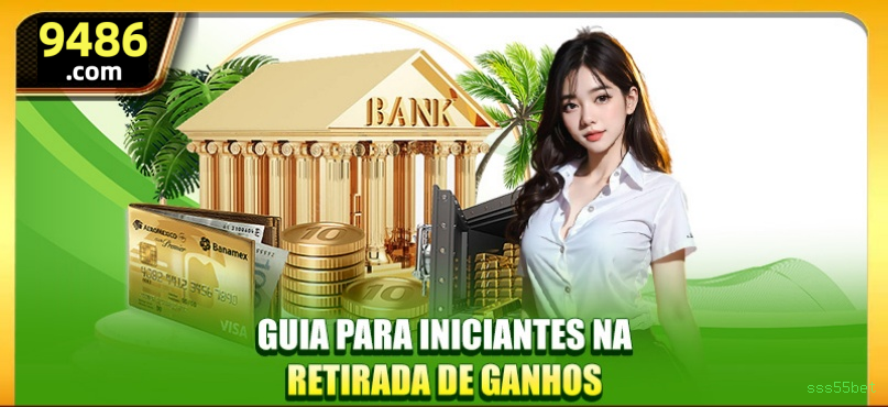 Poker no sss55bet: vivência segura no Brasil
