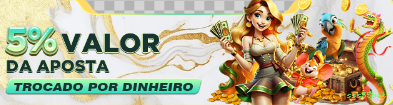 Ranking dos melhores jogos no sss55bet — favoritos da comunidade