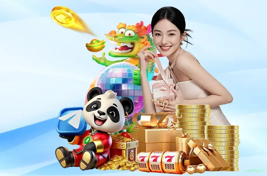 sss55bet