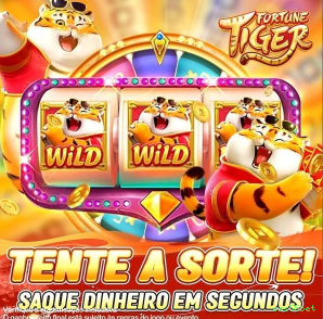 sss55bet